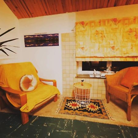 Studio La Gileppe Jalhay Zewnętrze zdjęcie