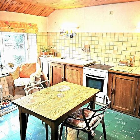 Studio La Gileppe Jalhay Zewnętrze zdjęcie
