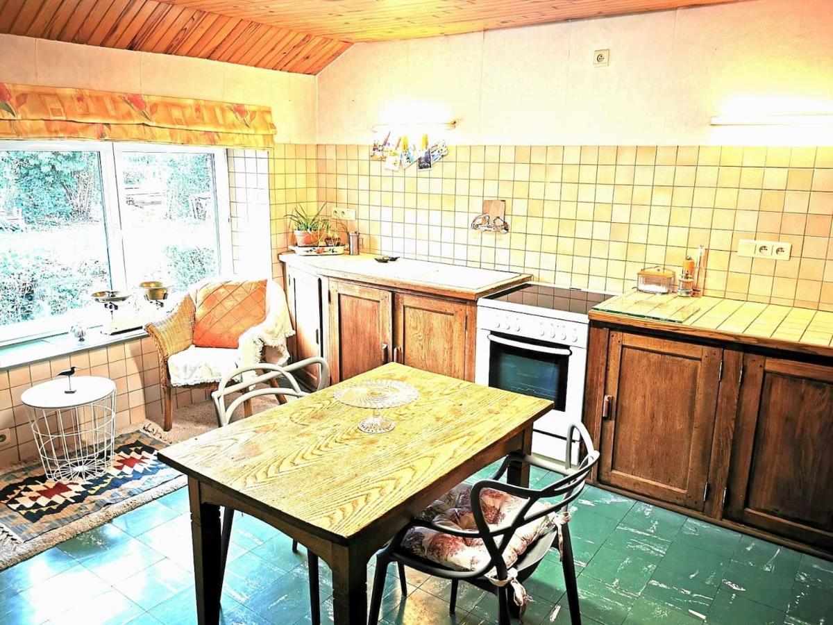 Studio La Gileppe Jalhay Zewnętrze zdjęcie